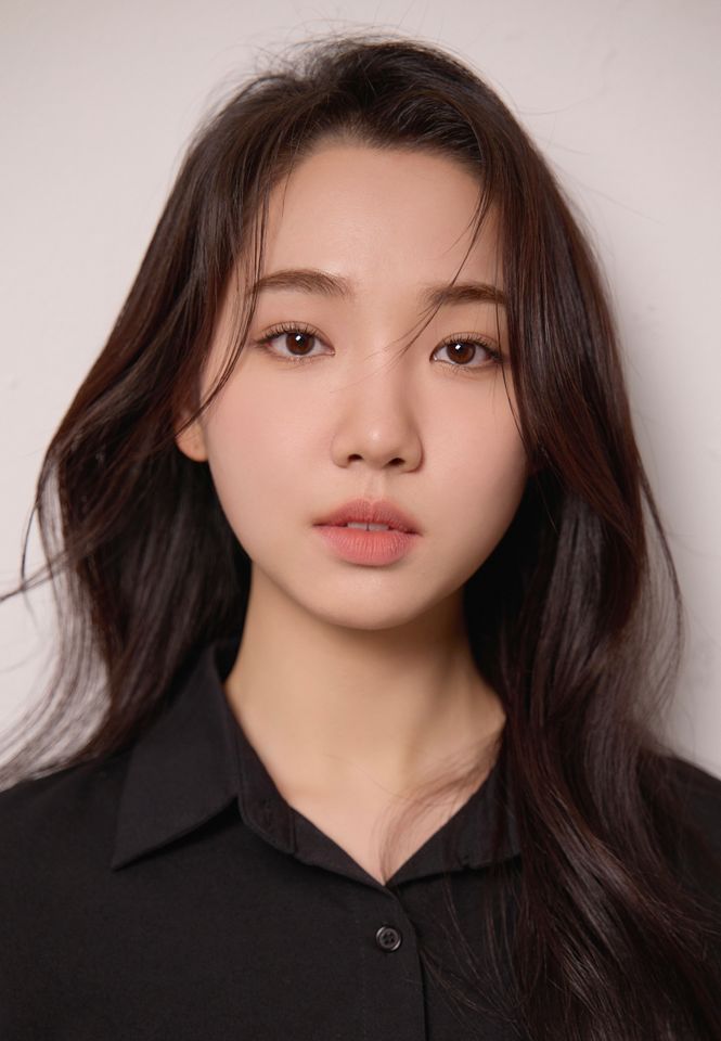 이윤슬 profile image
