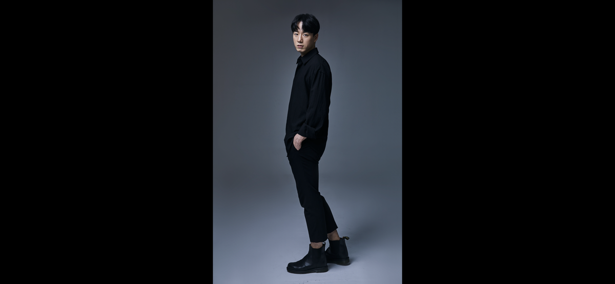 황윤성 썸네일 이미지