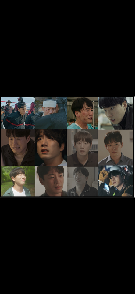 황윤성 썸네일 이미지