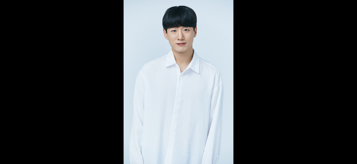 황윤성 썸네일 이미지