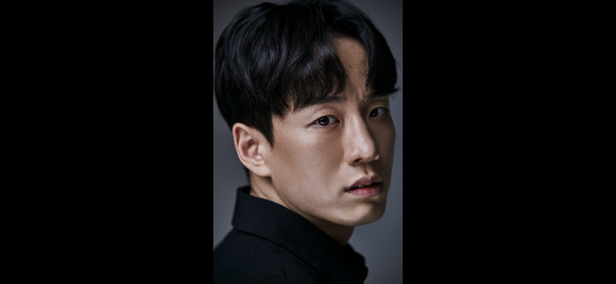 황윤성 썸네일 이미지