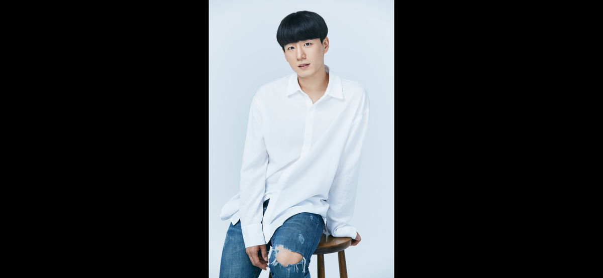 황윤성 썸네일 이미지