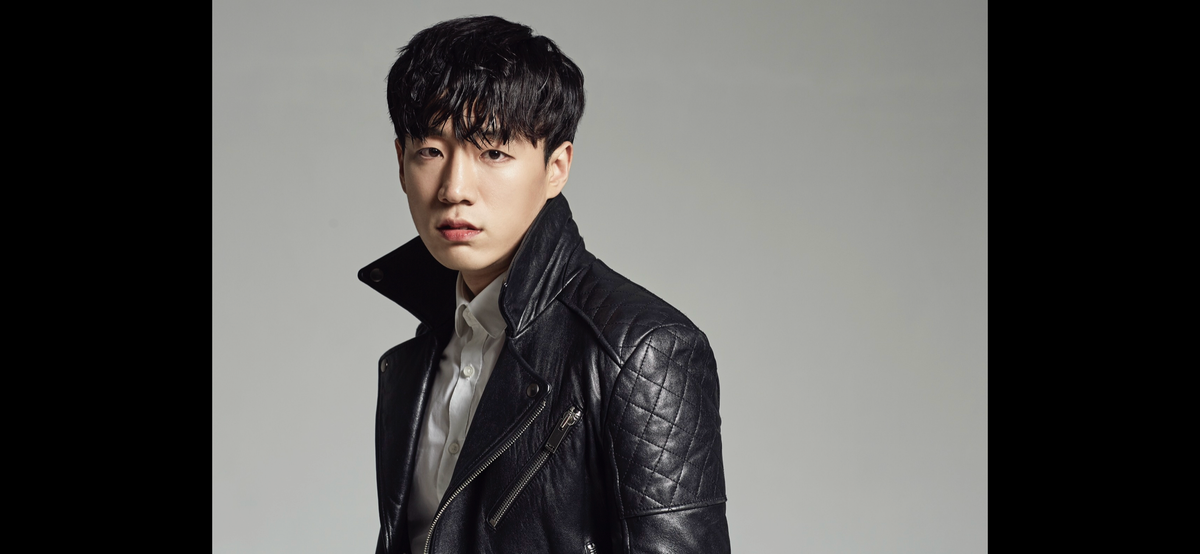 황윤성 썸네일 이미지