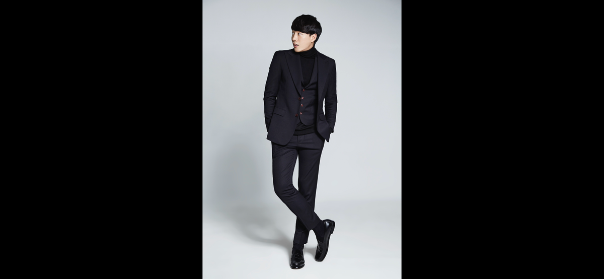 황윤성 썸네일 이미지