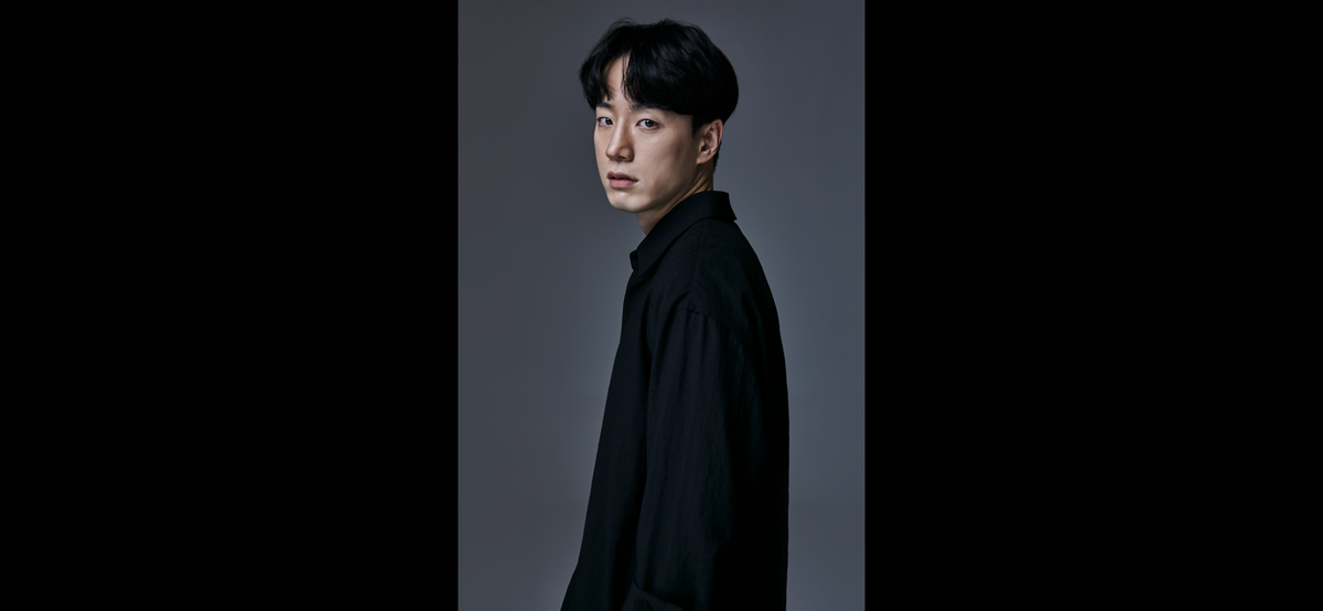 황윤성 썸네일 이미지