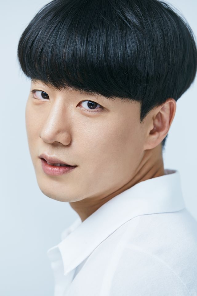 황윤성 profile image