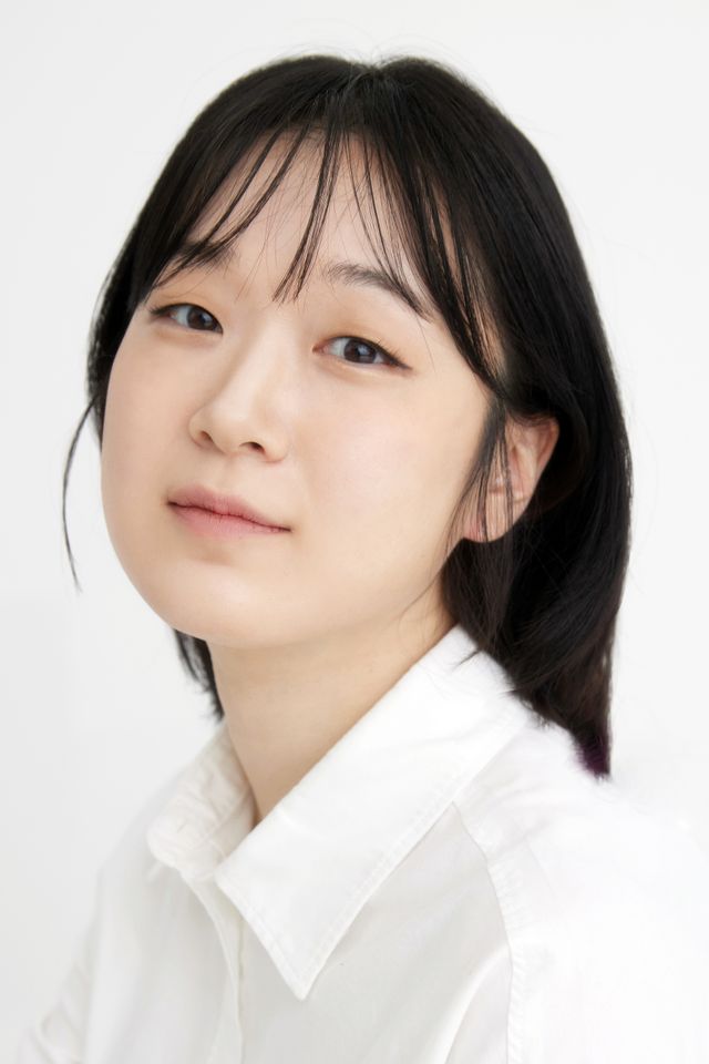 이청 profile image