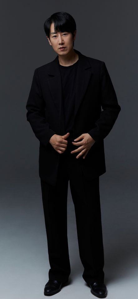 Lee Gil ภาพขนาดย่อ