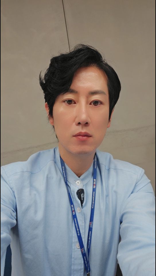 Lee Gil ภาพขนาดย่อ