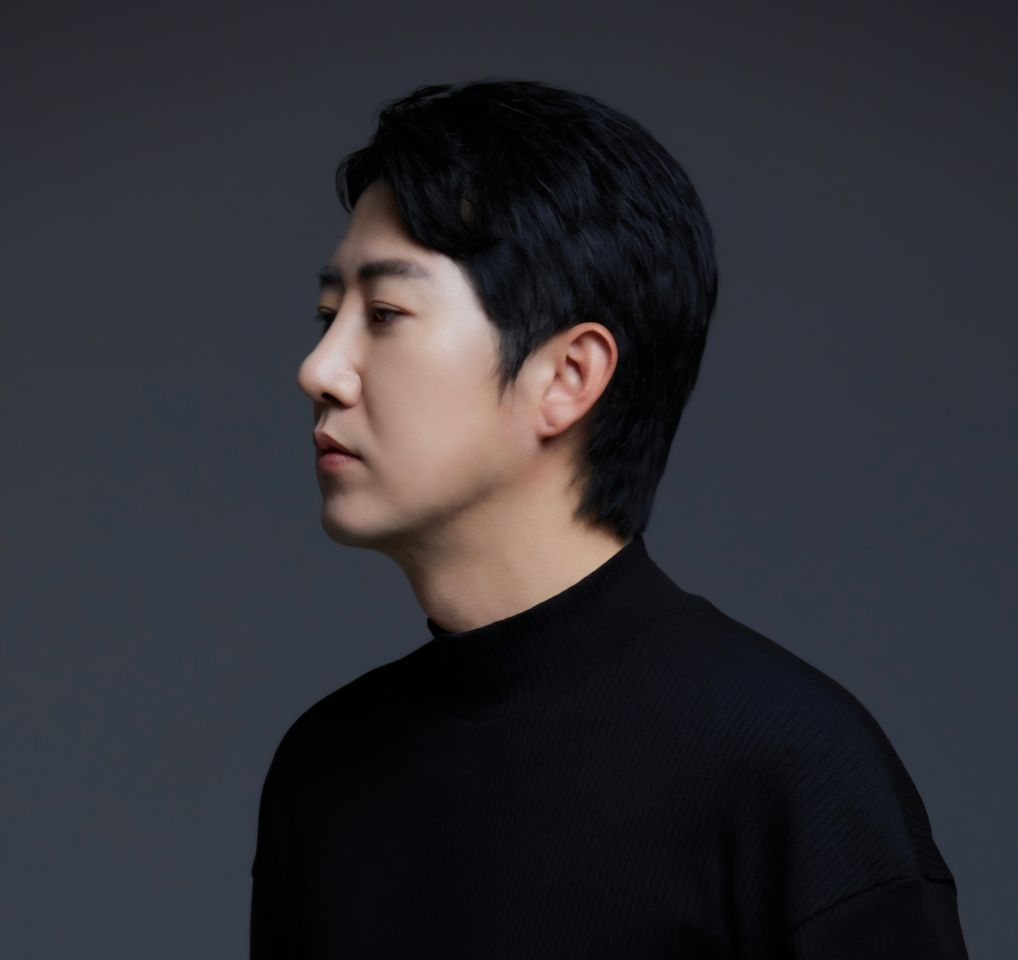 Lee Gil ภาพขนาดย่อ