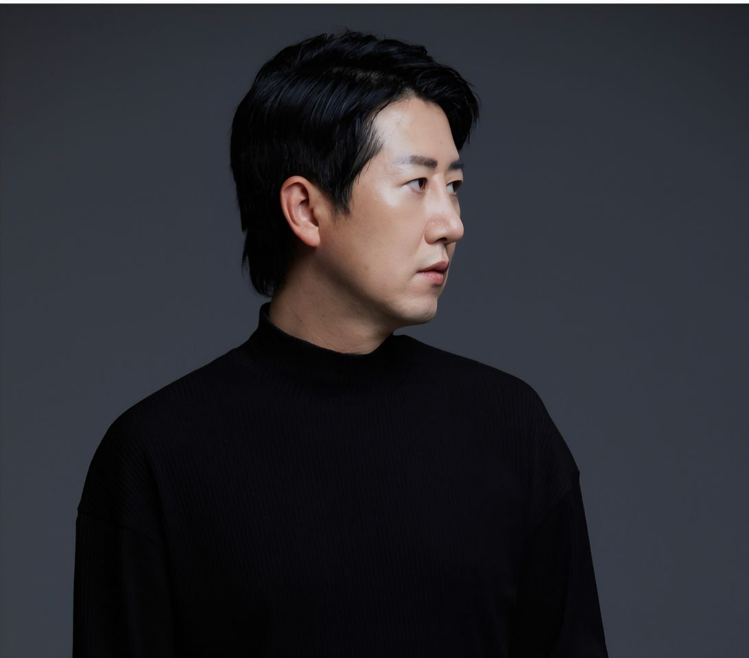 Lee Gil ภาพขนาดย่อ