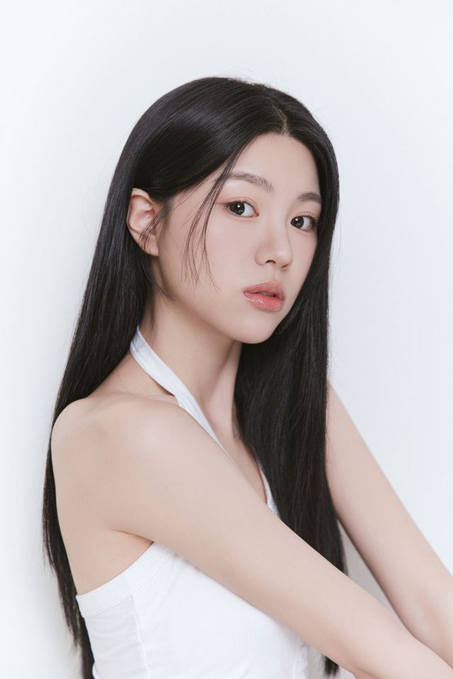 박도영 Thumbnail image