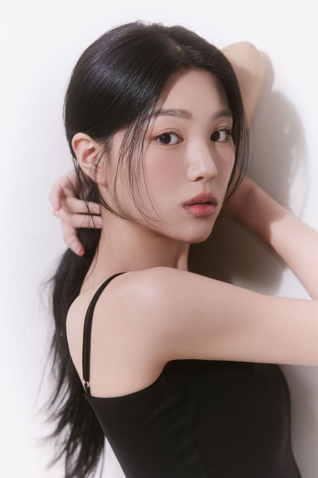 박도영 Thumbnail image