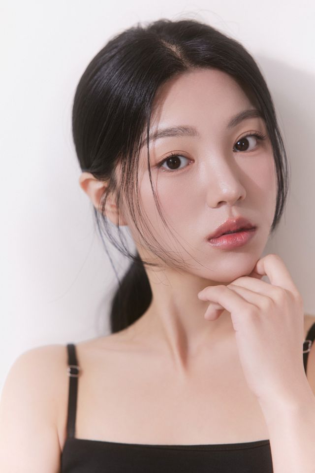 박도영 Thumbnail image