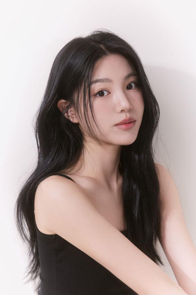 박도영 Thumbnail image