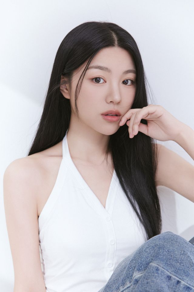 박도영 Thumbnail image