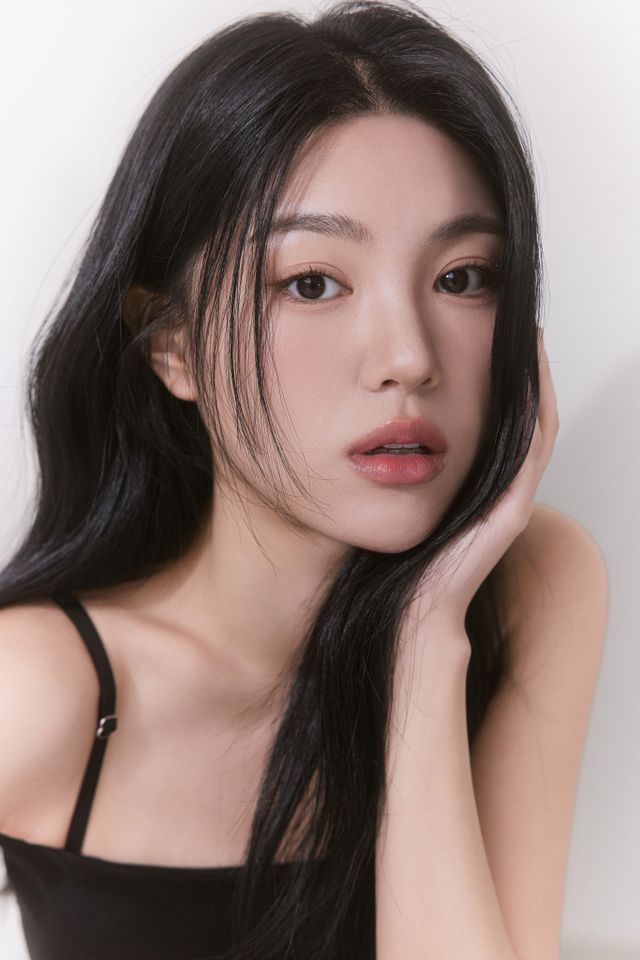 박도영 Thumbnail image