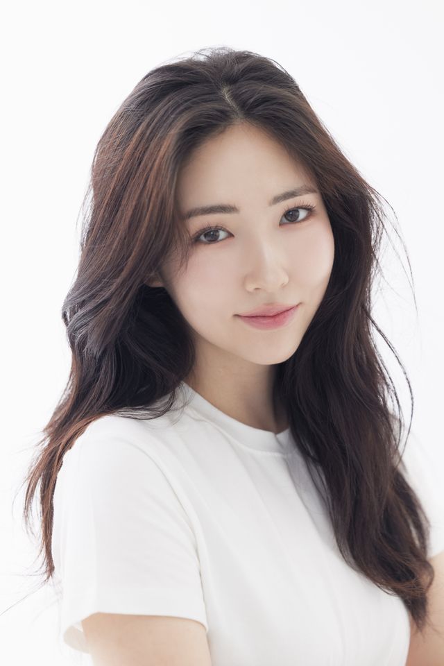 에밀리 손 profile image