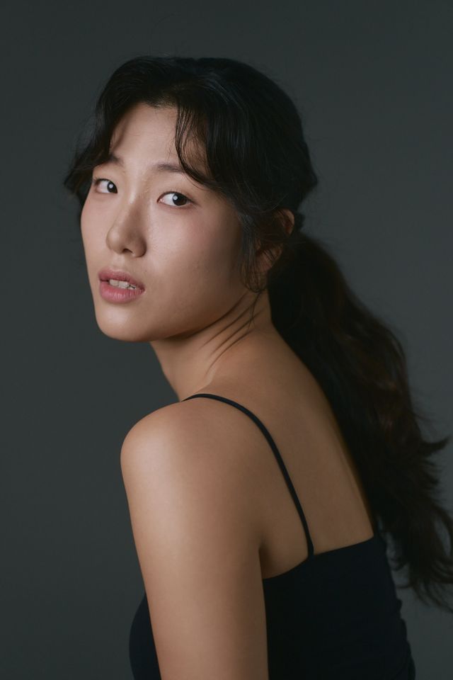 여울 썸네일 이미지