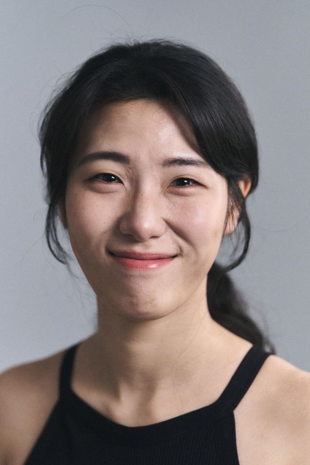 여울 썸네일 이미지