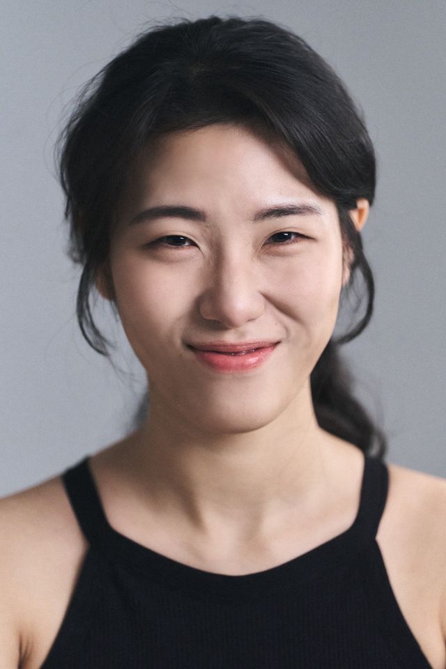 여울 썸네일 이미지