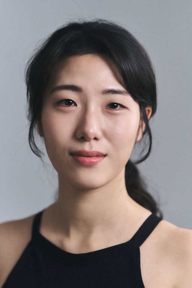 여울 썸네일 이미지