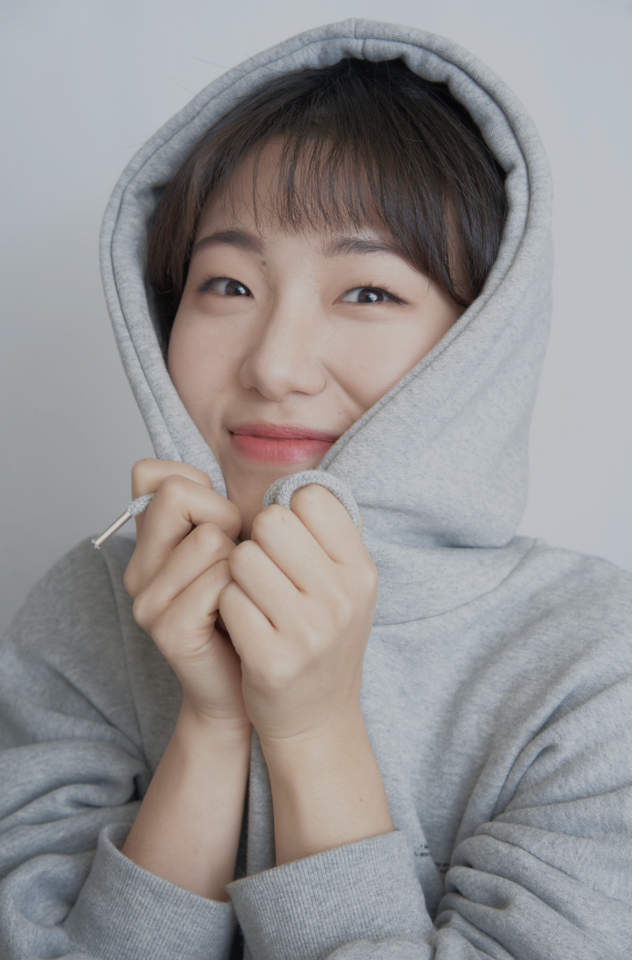 여울 썸네일 이미지