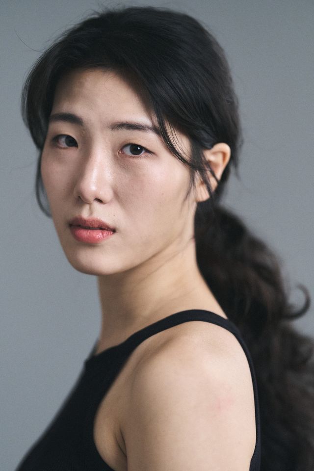 여울 썸네일 이미지