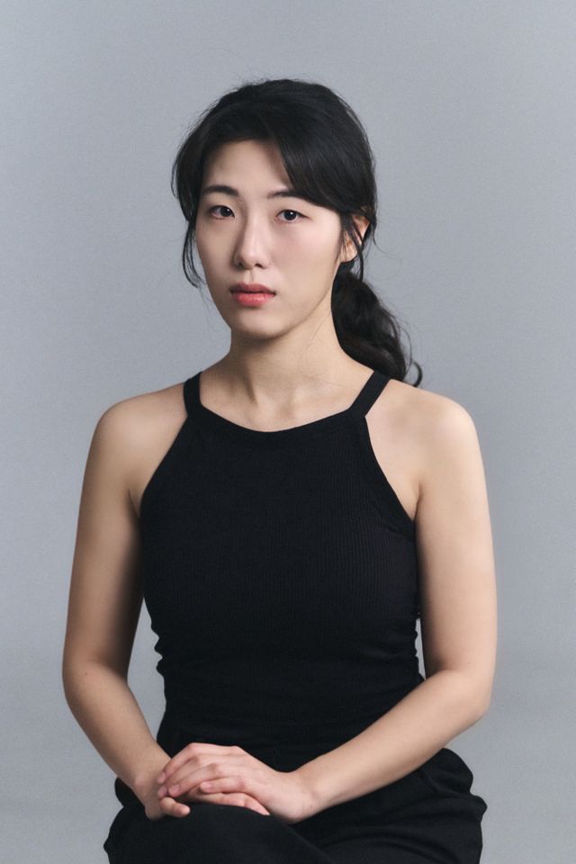 여울 썸네일 이미지