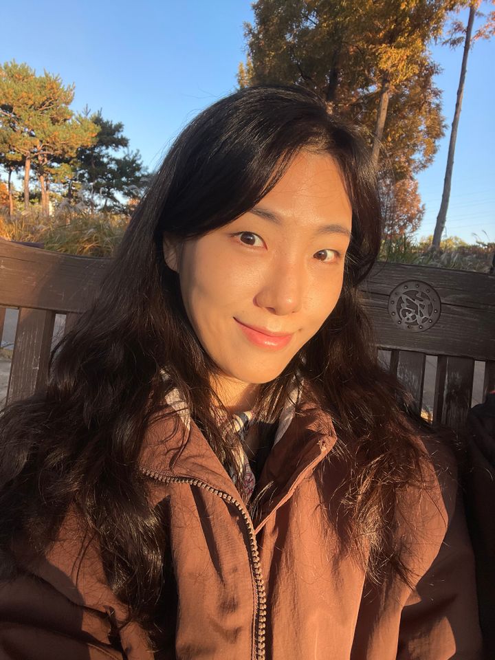 여울 썸네일 이미지