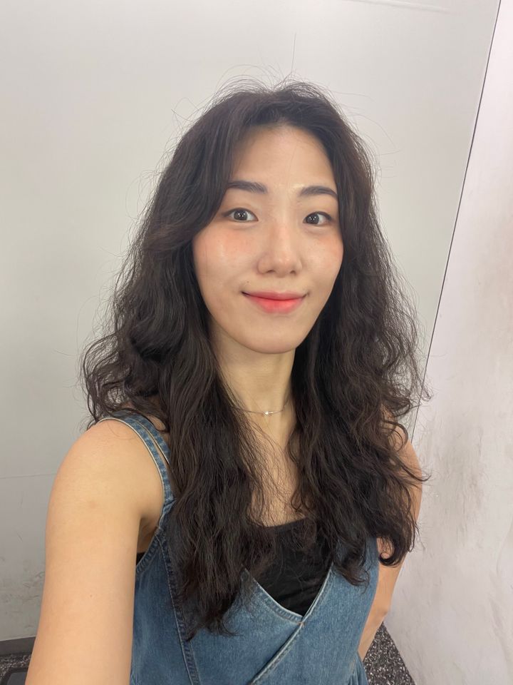 여울 썸네일 이미지