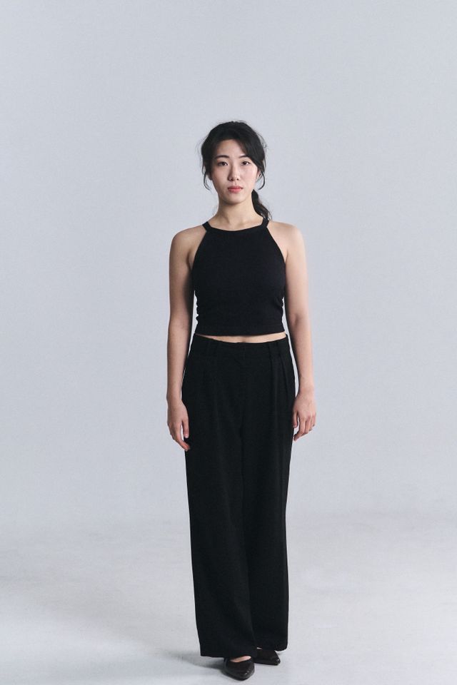 여울 썸네일 이미지