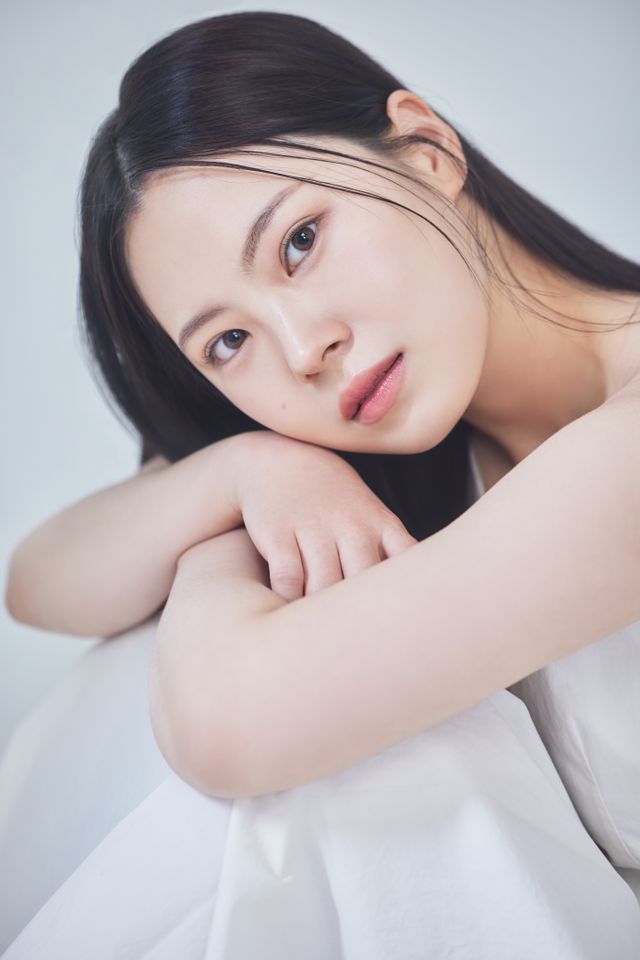 윤유리 Thumbnail image