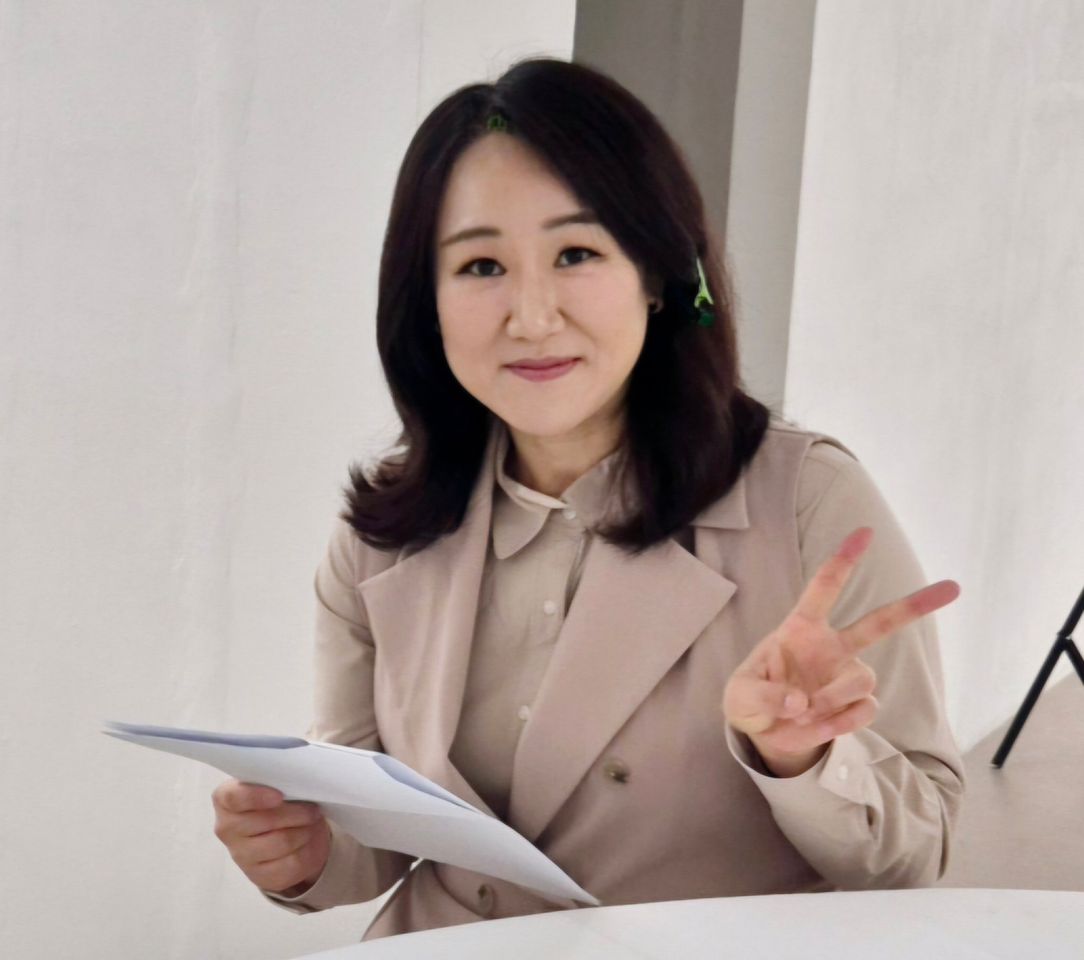 손미애 썸네일 이미지