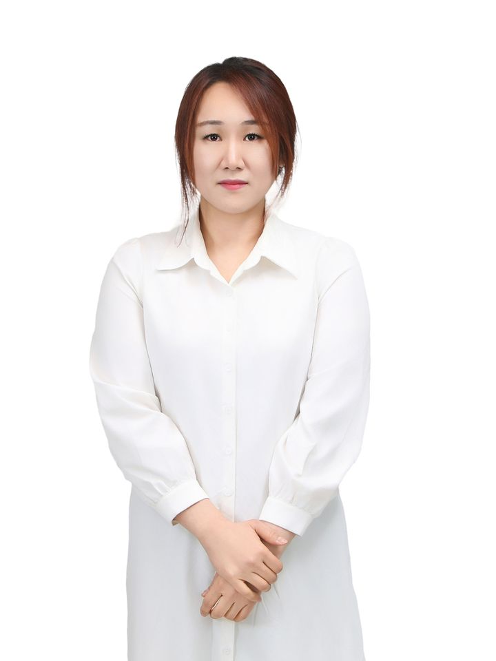 손미애 썸네일 이미지