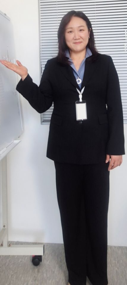 손미애 썸네일 이미지