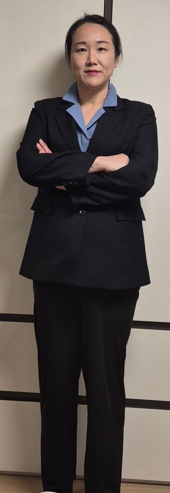 손미애 썸네일 이미지