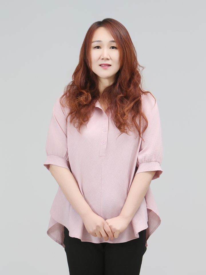 손미애 썸네일 이미지