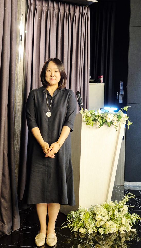 손미애 썸네일 이미지