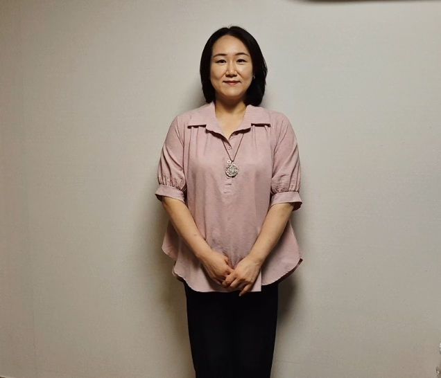 손미애 썸네일 이미지