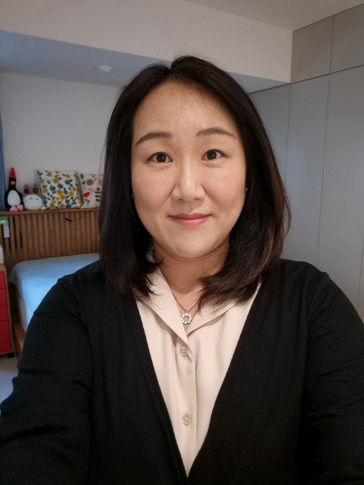 손미애 썸네일 이미지