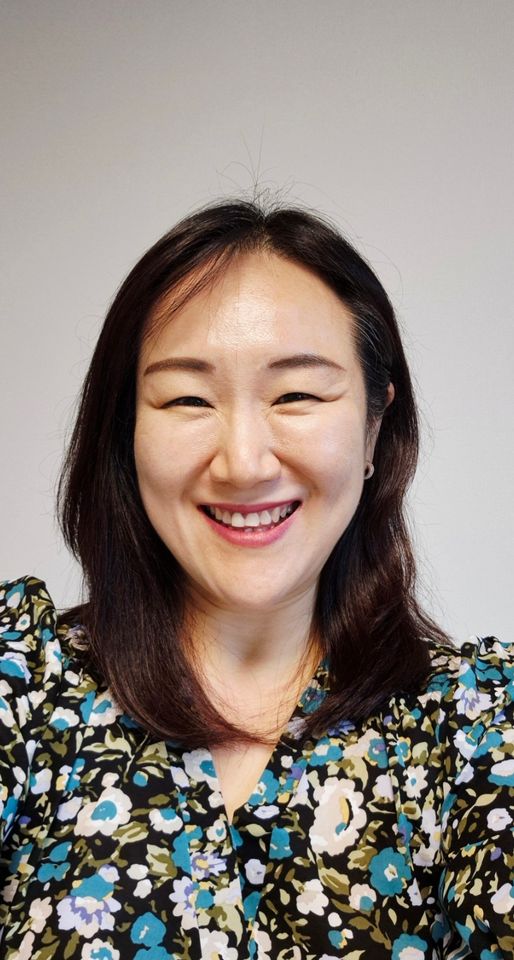 손미애 썸네일 이미지