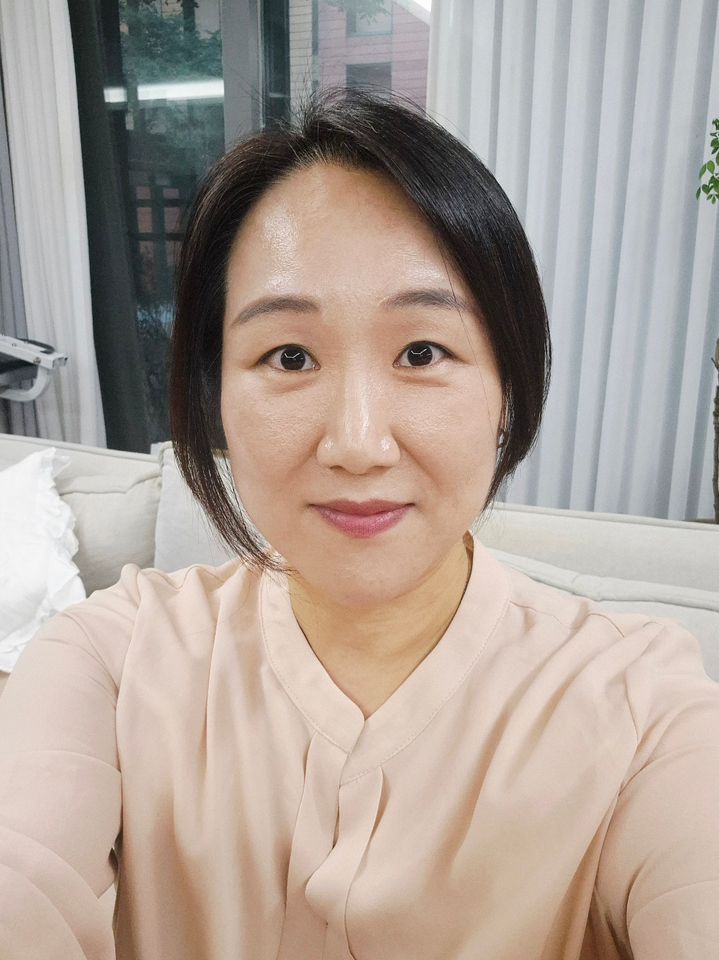 손미애 profile image