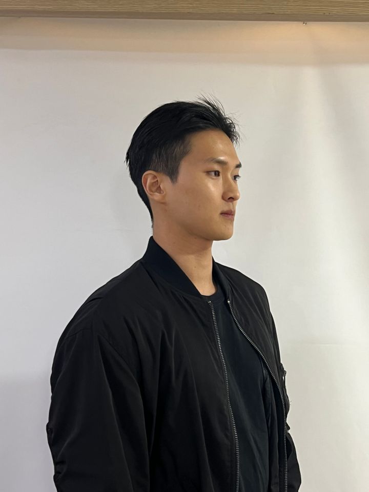 Lee Jung-bok Ảnh thu nhỏ