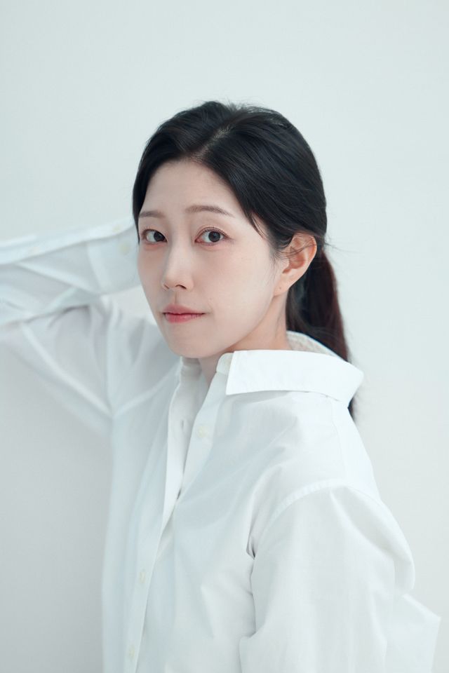 백유진 썸네일 이미지