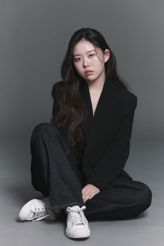 천윤진 Thumbnail image