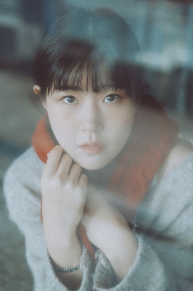 Kim Dong-hwa Thumbnail image