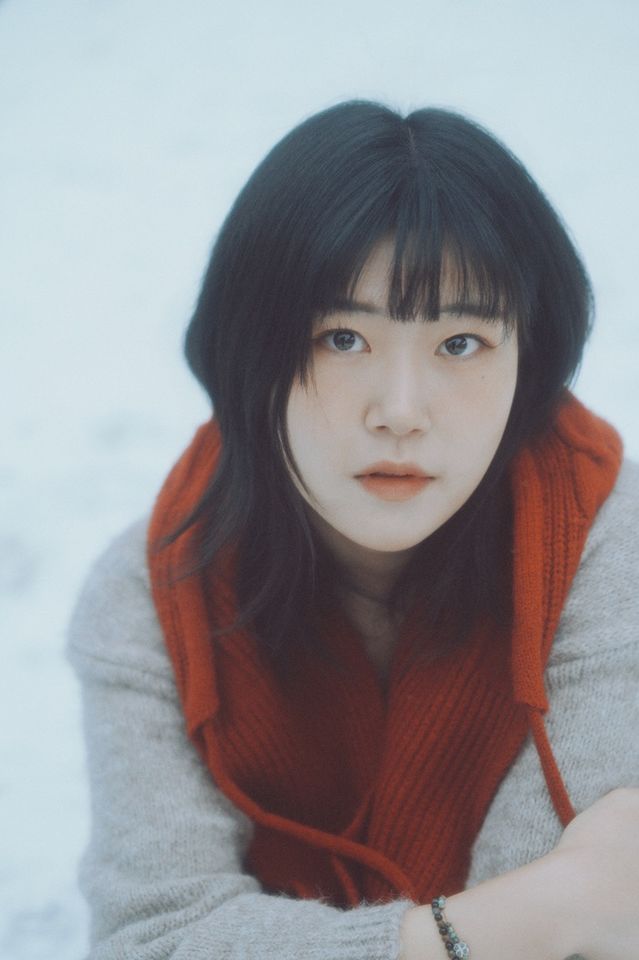 Kim Dong-hwa Thumbnail image