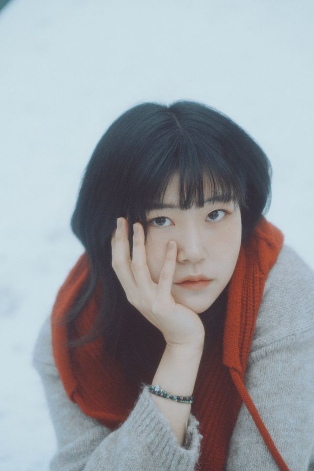 Kim Dong-hwa Thumbnail image