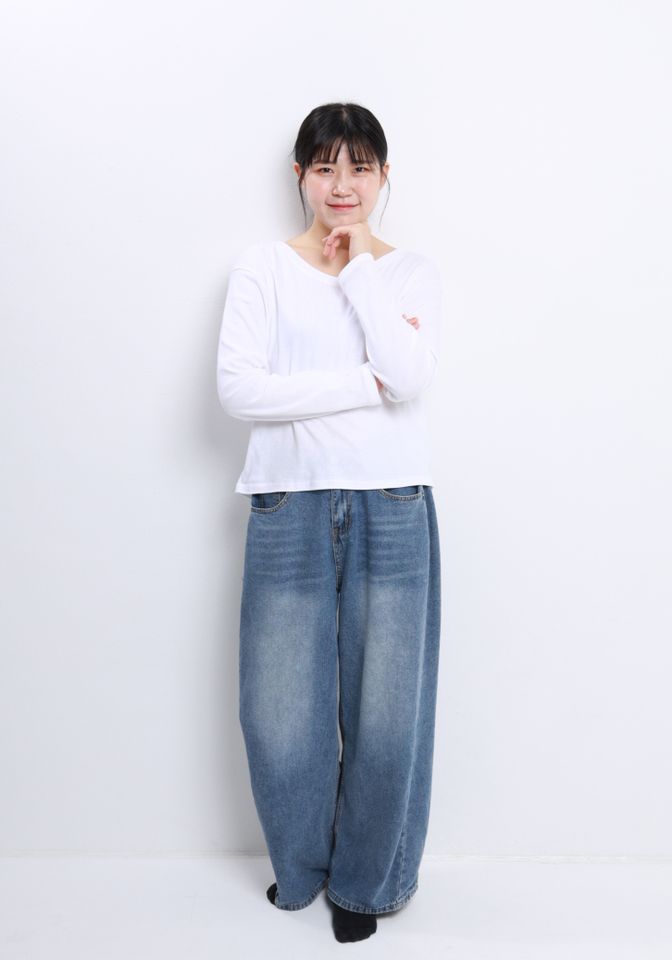 Kim Dong-hwa Thumbnail image